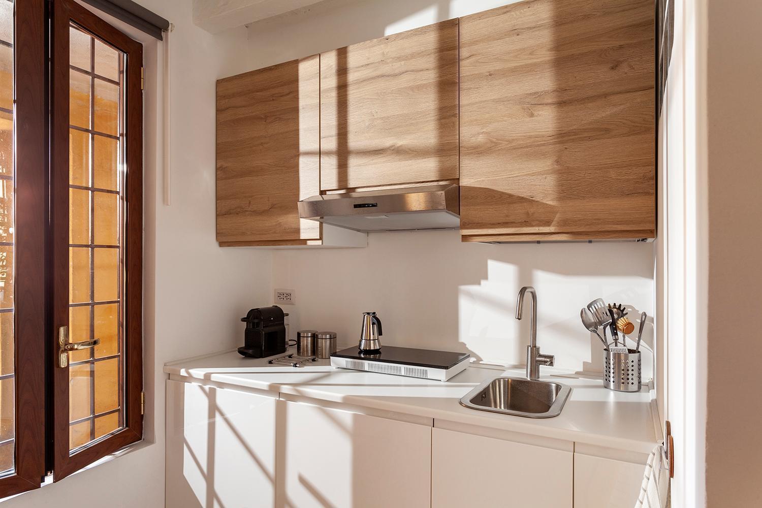 Appartamento Porta Ticinese - Navigli Milán Exteriér fotografie